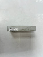 Load image into Gallery viewer, 2004-2010 BMW 3 Series X3 Light Adaptive Basic Control Unit ECU 6135 3454607 OEM