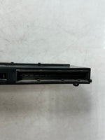 Load image into Gallery viewer, BMW 1 Series E87 E81 116i, 118i, and 120D Body Control Module 9131778 OEM