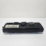 Load image into Gallery viewer, OEM BMW 1 3 series E87 E90 Climate Control Unit 6965374