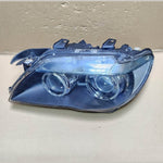 Load image into Gallery viewer, 2006 BMW 750i Xenon Headlight 6937241 7 Series E65 E66 LCI Right side