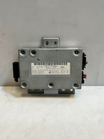 Load image into Gallery viewer, Mercedes-Benz Media W204 ML GL W251 V251 R ML GL CLASS Interface A2048708026
