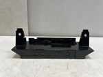 Bild in die Galerieansicht laden, 2007-2018 BMW X5 F15 and E70 3rd Row A/C Climate Control Module 9116489 OEM
