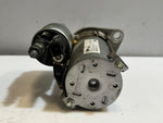 Load image into Gallery viewer, 2011-2014 BMW X6 F10 N55 E71 E92 F01 F30 Z4 335i HYBRID Starter Motor 7616500