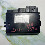 Bild in die Galerieansicht laden, 2015-2021 Mercedes-Benz C63 AMG Engine Control Module A2059001527 C-Class W205