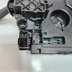 قم بتحميل الصورة إلى عارض الصور، OEM BMW F20 F21 F25 F30 F31 F35 Steering Column Switch 9253753