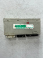 Load image into Gallery viewer, 2004-2006 BMW X5 E53 GM3 Body Control Module BCM UNIT 9117101 OEM
