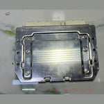 Load image into Gallery viewer, Mercedes W215 CL500 S55 ABC Suspension Active Body Control Module A032 5455432