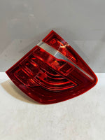 قم بتحميل الصورة إلى عارض الصور، 2012-2017 BMW X3 F25 F26 REAR Tail Light Right Passenger Side 7217306 OEM