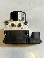 Load image into Gallery viewer, 2007-2010 BMW E90 E91 E92 328i ABS HYDRAULIC Pump Module 6778485 OEM