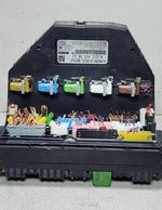 Load image into Gallery viewer, Mercedes-Benz C W204 Control Module Unit Sam Fuse Box A2129005622