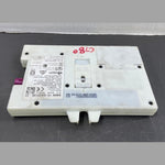 Load image into Gallery viewer, OEM BMW G80 TELEMATICS COMMUNICATION CONTROL MODULE 5A35126