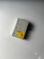 Bild in die Galerieansicht laden, BMW 6 SERIES Egr Valve CONTROL MODULE 9138996