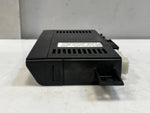 قم بتحميل الصورة إلى عارض الصور، 2000-2007 BMW 5 Series E39 X5 E53 Light Control Module LCM 6961142 OEM