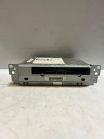 Load image into Gallery viewer, 2011-2015 BMW 3 Series F20 F30 F31 Radio Sat Nav CIC Head Unit 9298936