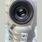 قم بتحميل الصورة إلى عارض الصور، 2019 BMW X5 Front Differential 8487443 BMW X3M X4M X5 X6 F97 F98 ratio 3,154