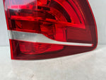 Bild in die Galerieansicht laden, 2011-2017 BMW X3 F25 LEFT SIDE Rear Tail Light Lamp Assembly RHD 7220239 OEM