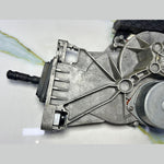 قم بتحميل الصورة إلى عارض الصور، Mercedes Tailgate Lift Motor A2057604100 C-Class W205