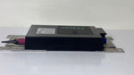 Bild in die Galerieansicht laden, 2016 BMW X1 F48 X3 F25 TELEMATICS BLUETOOTH CONTROL UNIT MODULE 6820937 OEM