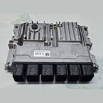 Load image into Gallery viewer, 2018-2023 BMW M5 F93 M8 S63M Engine Control Unit 5A25C39 SET OEM
