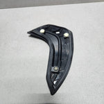 Load image into Gallery viewer, BMW F40 1 Series C Pillar Trim Rear Left Shadow Line 7474001 OEM