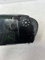 قم بتحميل الصورة إلى عارض الصور، 2008-2012 BMW X5 Speedometer Instrument Cluster 9236813 OEM
