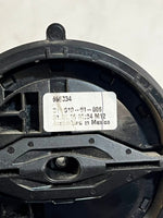 Bild in die Galerieansicht laden, 2018-2024 BMW X3 G01 and X5 G05 Outside Mirror Motor Drive 698034 OEM