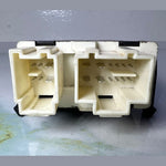 Load image into Gallery viewer, Mercedes Control Unit A2059001043 C-Class W205 C300