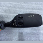 Load image into Gallery viewer, OEM BMW G11 G12 Switch Unit Steering Column Angle Sensor 6806353