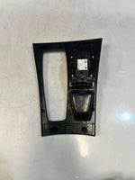 Load image into Gallery viewer, 2011-2013 BMW 328i X1 and E70 X5 Idrive Control Switch 9249439 OEM