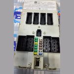 قم بتحميل الصورة إلى عارض الصور، BMW 2 SERIES F45 F46 216d ECU B47 ENGINE IGNITIO KIT 8589141 OEM