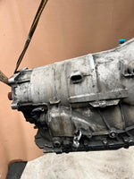 Load image into Gallery viewer, 2007-2008 BMW X3 E83 3.0d M57N2 GA6HP26Z Automatic Gearbox Transmission 7572500