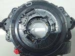 Bild in die Galerieansicht laden, 5A1D1F3-2022 BMW G26 420i RHD Steering Column Combination Switch OEM