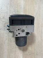 Load image into Gallery viewer, 2007-2014 BMW X5 ABS Anti Lock Brake Pump Control Module 6798284