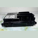 Load image into Gallery viewer, Mercedes-Benz Air Conditioning Control Module Unit A4479000407 W447 Vito V-Class