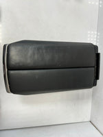 Load image into Gallery viewer, 2020-24 BMW 840i G14 G15 F91 F92 Center Console Storage Compartment 9396478 OEM