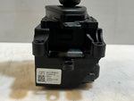 Load image into Gallery viewer, BMW 1 2 3 4 SERIES F20 F22 F30 F32 F36 AUTOMATIC GEAR SELECTOR SHIFTER 9296897