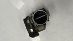 قم بتحميل الصورة إلى عارض الصور، 2007-2013 BMW X5 Throttle Body Assembly 1354 7555944 E70 X5, 550i, 750i