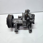 Load image into Gallery viewer, 6796456-2010-2013 BMW X5 E70 X6 E71 4.4L GAS N63 Engine Power Steering Pump OEM