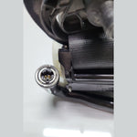 قم بتحميل الصورة إلى عارض الصور، 2019-2025 BMW X5 Rear Left Side Seat Belt Retractor S3794162307 X5 G05 OEM