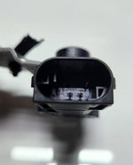Load image into Gallery viewer, 2021-2023 BMW M4 Headlight Height Level Sensor 6895466 G20 G21 Z4 G29 OEM