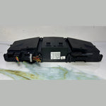Load image into Gallery viewer, 07–13 Mercedes Benz W221 S-Class AC Heater Climate Control Switch A221 8704358