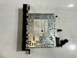 Load image into Gallery viewer, 02-06 BMW 325i 3 Series E46 Radio AM FM Business Single Disc CD Player 6941505