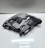 Load image into Gallery viewer, 2010-2013 BMW 535i Front Right Headlight 7203248 5 Series F10 and F11 OEM