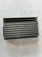 Load image into Gallery viewer, 2011-2014 BMW X3 F25 HIFI SOUND Audio Amplifier 9257121 OEM