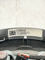 Bild in die Galerieansicht laden, 2008 BMW 335i Steering Wheel 9882237 OEM