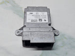 Load image into Gallery viewer, BMW 7 SERIES G11 G12 SRS BAG ICM CONTROL MODULE 6803283 OEM