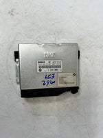 قم بتحميل الصورة إلى عارض الصور، 1997 BMW 540i E39 M62 Engine Control Unit ECU 1429884 OEM