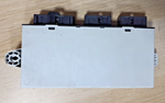Load image into Gallery viewer, BMW F10 528i N20A CAS4 FEM Basic Control Unit Set w/Key OEM 8664661