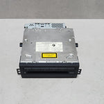 Load image into Gallery viewer, 2007-2014 BMW X5 Cd Changer 9125237 X5 E70 X6 and Z4