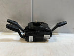 Load image into Gallery viewer, 2006-2013 BMW X5 E70 Wiper Turn Signal Indicator Stalk Switch 9164419-05 OEM